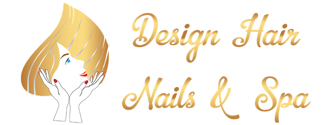 Barber Shop Oceanside Logo